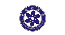 上海育成中心 上海育成中心